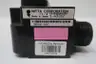 NITTA OMTX21-032 SERVO MOTOR CONTROLLER thumbnail 6
