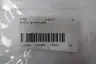 NITTA OMTX21-032 SERVO MOTOR CONTROLLER thumbnail 7