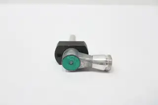 PEPPERL FUCHS NJ2-PD-US-2.062-V93 INDUCTIVE SENSOR 20-300V-DC 20-250V-AC