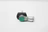 PEPPERL FUCHS NJ2-PD-US-2.062-V93 INDUCTIVE SENSOR 20-300V-DC 20-250V-AC thumbnail 1