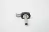 PEPPERL FUCHS NJ2-PD-US-2.062-V93 INDUCTIVE SENSOR 20-300V-DC 20-250V-AC thumbnail 3
