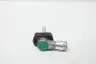 PEPPERL FUCHS NJ2-PD-US-2.062-V93 INDUCTIVE SENSOR 20-300V-DC 20-250V-AC thumbnail 5