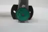 PEPPERL FUCHS NJ2-PD-US-2.062-V93 INDUCTIVE SENSOR 20-300V-DC 20-250V-AC thumbnail 7