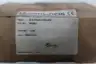 PEPPERL FUCHS NJ2-PD-US-2.062-V93 INDUCTIVE SENSOR 20-300V-DC 20-250V-AC thumbnail 8