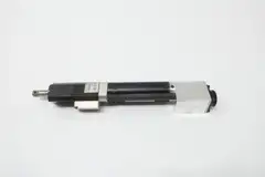 DDK NFT-211RH1C-SB NUTRUNNER
