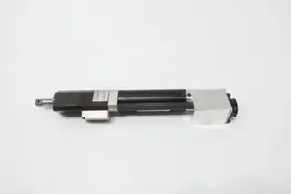 DDK NFT-211RH1C-SB NUTRUNNER
