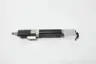 DDK NFT-211RH1C-SB NUTRUNNER thumbnail 1