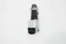 DDK NFT-211RH1C-SB NUTRUNNER thumbnail 2