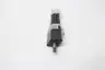 DDK NFT-211RH1C-SB NUTRUNNER thumbnail 4