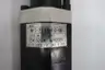 DDK NFT-211RH1C-SB NUTRUNNER thumbnail 5