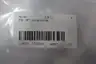 DDK NFT-211RH1C-SB NUTRUNNER thumbnail 6
