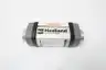 HEDLAND H701A-010 FLOW METER 10GPM 3/4IN NPT thumbnail 1