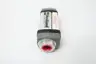 HEDLAND H701A-010 FLOW METER 10GPM 3/4IN NPT thumbnail 2