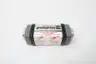 HEDLAND H701A-010 FLOW METER 10GPM 3/4IN NPT thumbnail 3