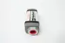 HEDLAND H701A-010 FLOW METER 10GPM 3/4IN NPT thumbnail 4