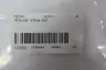 HEDLAND H701A-010 FLOW METER 10GPM 3/4IN NPT thumbnail 7