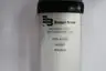 HEDLAND H701A-010 FLOW METER 10GPM 3/4IN NPT thumbnail 5
