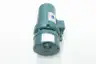 REGAL C145T17FC127A AC MOTOR 145TC 1-1/2HP 1750RPM 3PH 208-230/460V-AC thumbnail 2