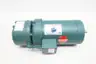 REGAL C145T17FC127A AC MOTOR 145TC 1-1/2HP 1750RPM 3PH 208-230/460V-AC thumbnail 3