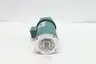 REGAL C145T17FC127A AC MOTOR 145TC 1-1/2HP 1750RPM 3PH 208-230/460V-AC thumbnail 4