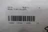 REGAL C145T17FC127A AC MOTOR 145TC 1-1/2HP 1750RPM 3PH 208-230/460V-AC thumbnail 6