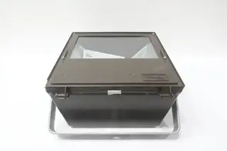 KILLARK KFH400-76 LIGHT FIXTURE 400W 120/240V-AC