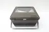 KILLARK KFH400-76 LIGHT FIXTURE 400W 120/240V-AC thumbnail 1