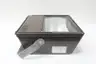 KILLARK KFH400-76 LIGHT FIXTURE 400W 120/240V-AC thumbnail 2