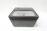 KILLARK KFH400-76 LIGHT FIXTURE 400W 120/240V-AC thumbnail 3
