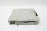 ALLEN BRADLEY 1394C-AM75 SERVO CONTROLLER AXIS MODULE 15KW 680V-DC 390V-AC SER A thumbnail 1