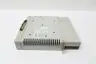 ALLEN BRADLEY 1394C-AM75 SERVO CONTROLLER AXIS MODULE 15KW 680V-DC 390V-AC SER A thumbnail 3