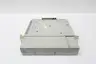 ALLEN BRADLEY 1394C-AM75 SERVO CONTROLLER AXIS MODULE 15KW 680V-DC 390V-AC SER A thumbnail 4
