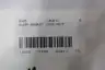 ALLEN BRADLEY 1394C-AM75 SERVO CONTROLLER AXIS MODULE 15KW 680V-DC 390V-AC SER A thumbnail 6