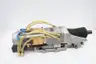 HONDA SG3C-170FKS G3MC-170F SERVO GUN 2200W 7NM 3000RPM thumbnail 1