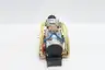 HONDA SG3C-170FKS G3MC-170F SERVO GUN 2200W 7NM 3000RPM thumbnail 2