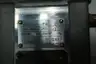 HONDA SG3C-170FKS G3MC-170F SERVO GUN 2200W 7NM 3000RPM thumbnail 5