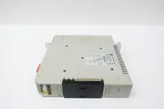 ALLEN BRADLEY 1394C-AM75 SERVO CONTROLLER AXIS MODULE 15KW 680V-DC 390V-AC SER C
