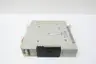 ALLEN BRADLEY 1394C-AM75 SERVO CONTROLLER AXIS MODULE 15KW 680V-DC 390V-AC SER C thumbnail 1