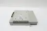 ALLEN BRADLEY 1394C-AM75 SERVO CONTROLLER AXIS MODULE 15KW 680V-DC 390V-AC SER C thumbnail 2