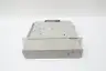 ALLEN BRADLEY 1394C-AM75 SERVO CONTROLLER AXIS MODULE 15KW 680V-DC 390V-AC SER C thumbnail 3