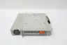 ALLEN BRADLEY 1394C-AM75 SERVO CONTROLLER AXIS MODULE 15KW 680V-DC 390V-AC SER C thumbnail 4