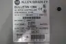 ALLEN BRADLEY 1394C-AM75 SERVO CONTROLLER AXIS MODULE 15KW 680V-DC 390V-AC SER C thumbnail 5