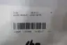 ALLEN BRADLEY 1394C-AM75 SERVO CONTROLLER AXIS MODULE 15KW 680V-DC 390V-AC SER C thumbnail 6