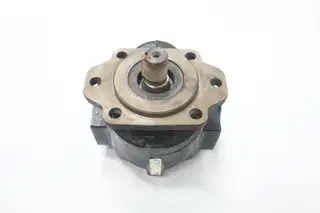 HYDRECO CRC007001 HYDRAULIC PUMP