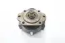 HYDRECO CRC007001 HYDRAULIC PUMP thumbnail 1