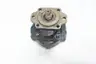 HYDRECO CRC007001 HYDRAULIC PUMP thumbnail 3