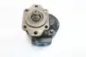 HYDRECO CRC007001 HYDRAULIC PUMP thumbnail 4