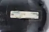 HYDRECO CRC007001 HYDRAULIC PUMP thumbnail 5
