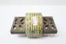 COOPER BUSSMANN KRP-C 4500 HI-CAP FUSE 4500A AMP 600V-AC thumbnail 2