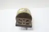 COOPER BUSSMANN KRP-C 4500 HI-CAP FUSE 4500A AMP 600V-AC thumbnail 3